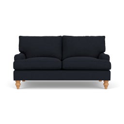 Morris Large 2 Seater Sofa L 163cm