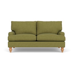 Morris Large 2 Seater Sofa L 163cm