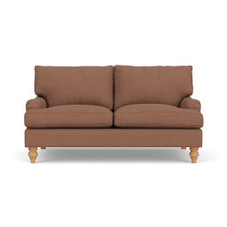 Morris Large 2 Seater Sofa L 163cm