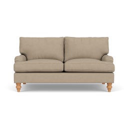 Morris Large 2 Seater Sofa L 163cm