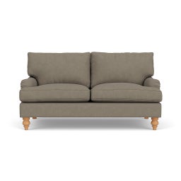 Morris Large 2 Seater Sofa L 163cm