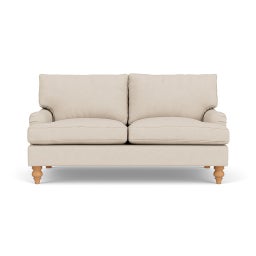 Morris Large 2 Seater Sofa L 163cm
