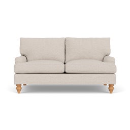 Morris Large 2 Seater Sofa L 163cm