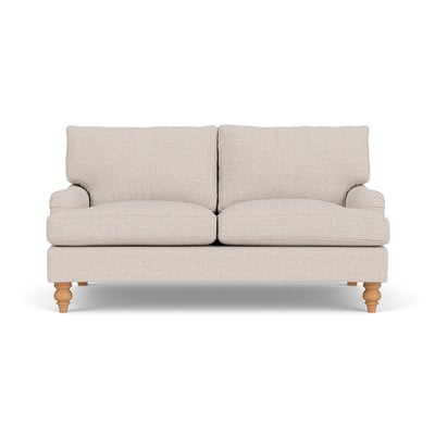 Large 2 Seater - Natural - House Weave