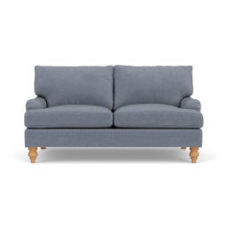 Morris Large 2 Seater Sofa L 163cm