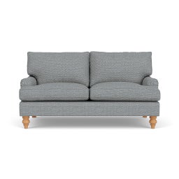 Morris Large 2 Seater Sofa L 163cm