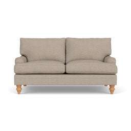 Morris Large 2 Seater Sofa L 163cm