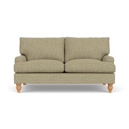 Morris Large 2 Seater Sofa L 163cm