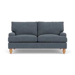 Morris Large 2 Seater Sofa L 163cm