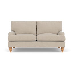 Morris Large 2 Seater Sofa L 163cm