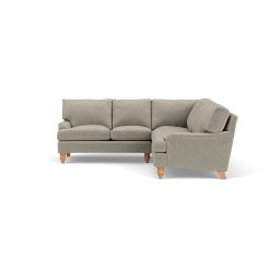 Morris Corner Sofa L 234cm