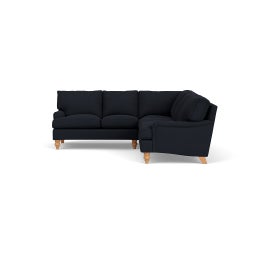Morris Corner Sofa L 234cm