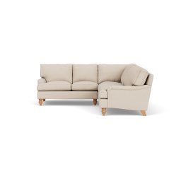 Morris Corner Sofa L 234cm