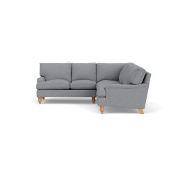 Morris Corner Sofa L 234cm