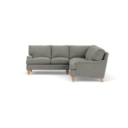 Morris Corner Sofa L 234cm