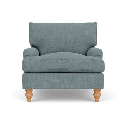 Morris Armchair L 90cm