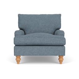 Morris Armchair L 90cm