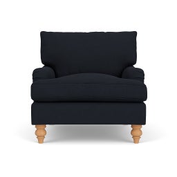 Morris Armchair L 90cm