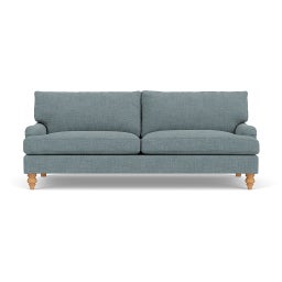 Morris 4 Seater Sofa L 215cm