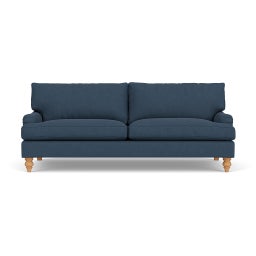 Morris 4 Seater Sofa L 215cm