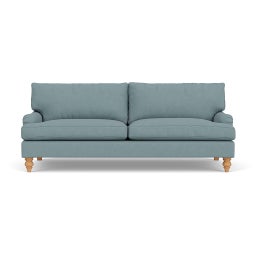 Morris 4 Seater Sofa L 215cm