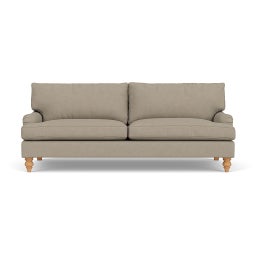 Morris 4 Seater Sofa L 215cm