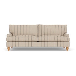 Morris 4 Seater Sofa L 215cm