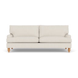 Morris 4 Seater Sofa L 215cm