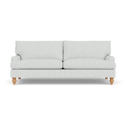 Morris 4 Seater Sofa L 215cm