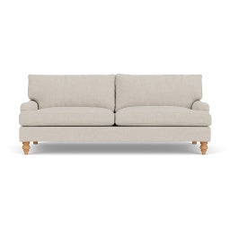 Morris 4 Seater Sofa L 215cm