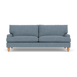 Morris 4 Seater Sofa L 215cm