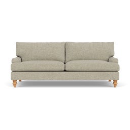 Morris 4 Seater Sofa L 215cm