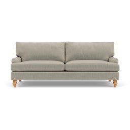 Morris 4 Seater Sofa L 215cm