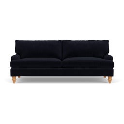 Morris 4 Seater Sofa L 215cm