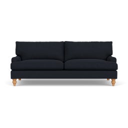 Morris 4 Seater Sofa L 215cm