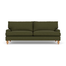 Morris 4 Seater Sofa L 215cm
