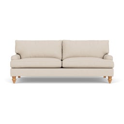 Morris 4 Seater Sofa L 215cm