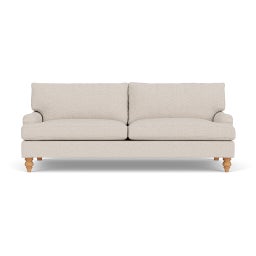 Morris 4 Seater Sofa L 215cm