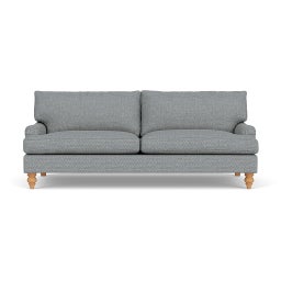 Morris 4 Seater Sofa L 215cm