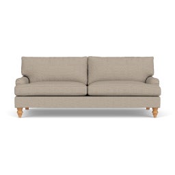 Morris 4 Seater Sofa L 215cm