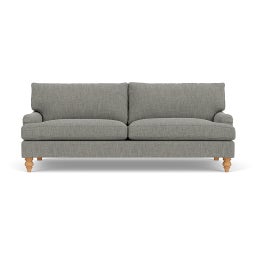 Morris 4 Seater Sofa L 215cm