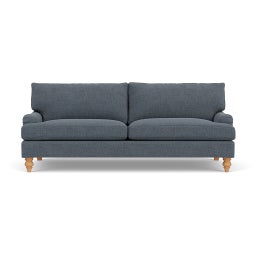 Morris 4 Seater Sofa L 215cm