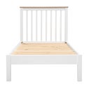 Product thumbnail image 5
