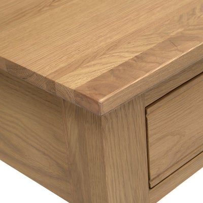 1 Drawer Bedside Table