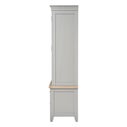Product thumbnail image 10