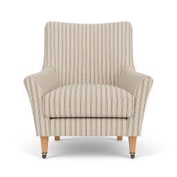 Martha Armchair L 72cm