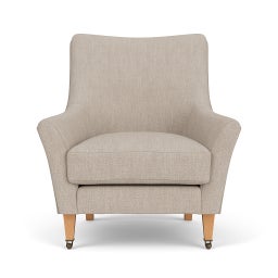 Martha Armchair L 72cm