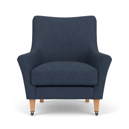 Martha Armchair L 72cm