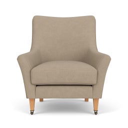 Martha Armchair L 72cm