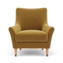 Martha Armchair L 72cm